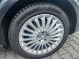 Mercedes-Benz E 200 ELEGANCE / Unfallfrei / geringe Laufleistu - Mercedes-Benz EleganCE