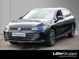 Volkswagen Passat Business 2,0 l TDI 150 PS 7-Gang DSG - Volkswagen Passat: Kombi, Automatik