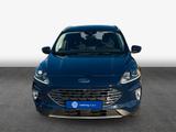 Ford Kuga 2.5 Duratec PHEV TITANIUM - Ford Kuga: Automatik