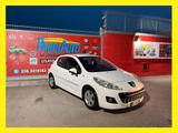 Peugeot 207 1.4 95cv Active - 2011 - Peugeot 207: Active