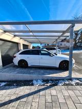 Audi RS4 Avant Competition Plus - Audi RS4 competition Gebrauchtwagen