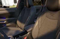 Volkswagen T-Roc - Vorschau Bild 9