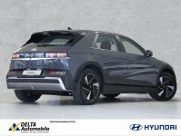 Hyundai IONIQ 5 - Vorschau Bild 3