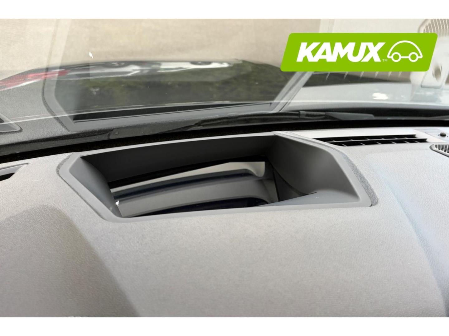 DS Automobiles DS4 1.2PureTech Aut.130 Cross Trocadero+LED+HUD
