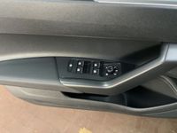 Volkswagen Taigo - Vorschau Bild 19