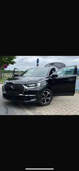 Citroën Ds Automobile DS7 Crossback 1,6 Benziner 1... - Automobile gebraucht
