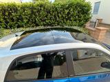 Smart ForFour 1.0 52kW - wenige Kilometer -Automatik - Smart ForFour: 1.5