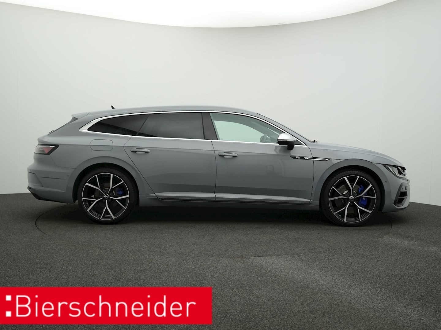 Volkswagen Arteon - Bild 7