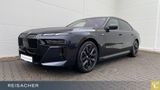 BMW 750e A xDrive M-Sport,M-Sport PRO,AHK,DAProf,Led - BMW 7 Series New cars