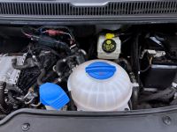 Volkswagen T6 Kombi - Vorschau Bild 17