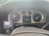 Cadillac Escalade 6.0 V8 Hybrid Platinum Autom. Platinum - Cadillac Escalade: V