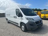 Fiat Ducato L4H2 Multijet 130/Hochdach/Klima/Kamera - Fiat Ducato: L2h1