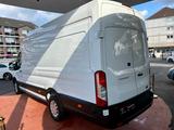 Ford Transit Kasten 350 L4 H3 Trend RWD 1. Hand - Ford Transit: L4h3