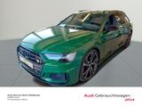 Audi S6 Avant 3.0 TDI TIPT*QUA*AHK*B&O*360*HUD*ACC*VC - gebrauchte Kombis in Fürth