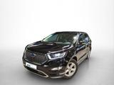 Ford Edge 2.0 TDCi Vignale Pano Navi Kamera Leder - Ford Edge: Geländewagen