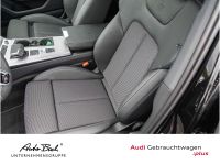 Audi A6 - Vorschau Bild 12