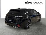 Peugeot 308 SW HYBRID 136 ALLURE *NAVI*KAMERA 180°* - Peugeot 308: SW Allure