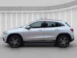 Mercedes-Benz GLA 200 Progressive Widescr Navi MBUX SHZ LED 7G - Mercedes-Benz GLA 200 in Herne
