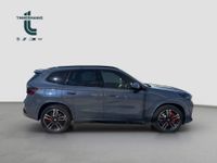 BMW X1 - Vorschau Bild 6