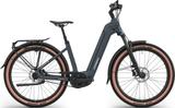 Conway Cairon C 2.0 B 53 cm - Conway E-Bikes