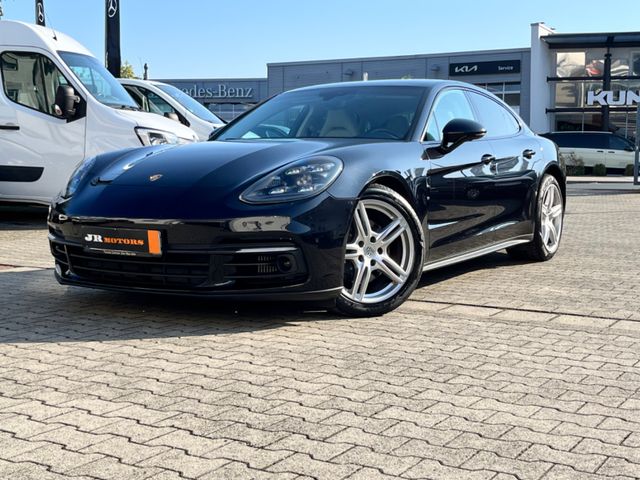 Porsche Panamera 4*Matrix, Soft Close, AHK,Standhzg*