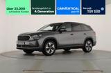 Skoda KODIAQ 2.0TSI DSG 4x4 NAVI + ELEKTR. HECKKLAPPE - Skoda Kodiaq Jahreswagen