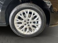 Seat Ibiza - Vorschau Bild 14