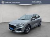 Ford Kuga 2.0 EcoBlue Aut. ST-LINE