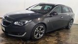 Opel INSIGNIA ST SPORTS TOURER OPC-LINE *PANO LEDER* - Opel Insignia: Opc Line