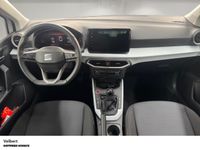 Seat Arona - Vorschau Bild 6