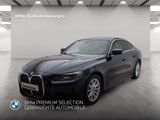 BMW 430i Gran Coupé M Sport LiveCockpitProf Laser - BMW 430 in München