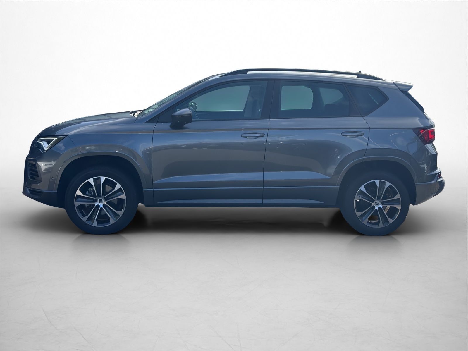 Seat Ateca - Bild 5
