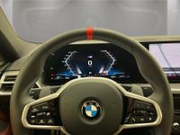 BMW M440 - Vorschau Bild 10