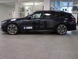 BMW 520d xDrive Touring M-Sport AHK "Sun Deals" UPE  - BMW 520 in Kassel