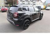 Dacia Duster II Extreme 1hd Navi Tempo Scheckheftgepfl - Dacia Duster in Gelsenkirchen