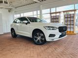 Volvo XC60 D4 Mom Leder AHK Navi Cam scheckh NR