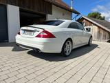 Mercedes-Benz CLS 63 AMG AMG - : Coupé, Cls AMG