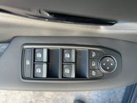 Renault Scenic E-TECH - Vorschau Bild 17