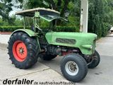 Fendt Farmer 3S Allrad - Angebote entsprechen deinen Suchkriterien