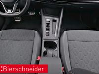 Volkswagen Golf - Vorschau Bild 16