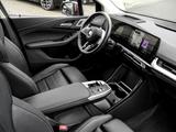 BMW 223i xDrive+Luxury Line+Pano+HK+DA+ - BMW 223 Active Tourer Gebrauchtwagen