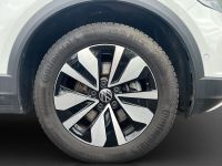 Volkswagen T-Roc - Vorschau Bild 8