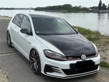 Volkswagen Golf 2.0 TSI 213kW OPF DSG GTI TCR GTI TCR - Firmenfahrzeug gebraucht