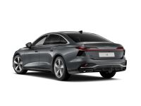 Audi A6 - Vorschau Bild 5