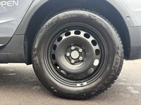 Seat Arona - Vorschau Bild 9