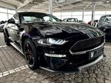 Ford Mustang 5.0 BULLITT DE+Unfallfrei Deutsch+COC - Ford Mustang in Bonn