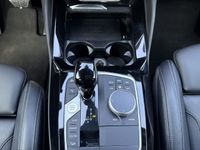 BMW X4 - Vorschau Bild 18
