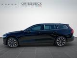 Volvo V60 Kombi T8 Plus Bright Recharge WiPa*LED*DAB* - Volvo aus 2023