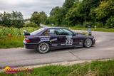 BMW E36 M3 Rallye Track Ringtool - BMW M3: E36
