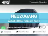 Mercedes-Benz C 220 T 7G-Tronic *2.HD*SCHECKHEFT*RFK*AHK*PDC* - gebrauchte Mercedes-Benz C 220 aus dem Jahr 2011
